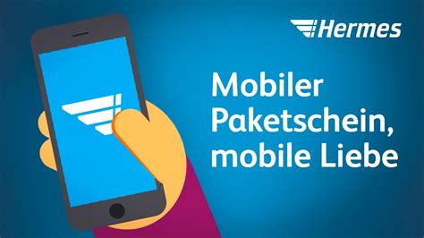 hermes olpe telefonnummer|Hermes mobiler paketschein.